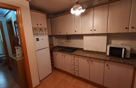 Mona Baltico-Traveller Awards 2026 - Foto 7