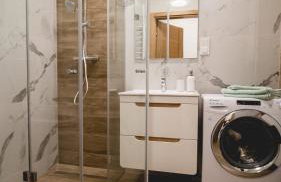 Apartament Marbud przy Aquaparku Reda - Foto 22