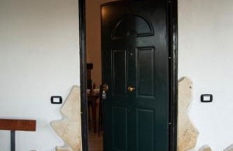 Salomonio hill - Foto 54