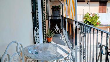 Appartamento in Monferrato di domInga - Foto 4