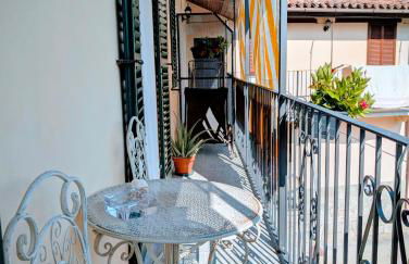 Appartamento in Monferrato di domInga - Foto 4