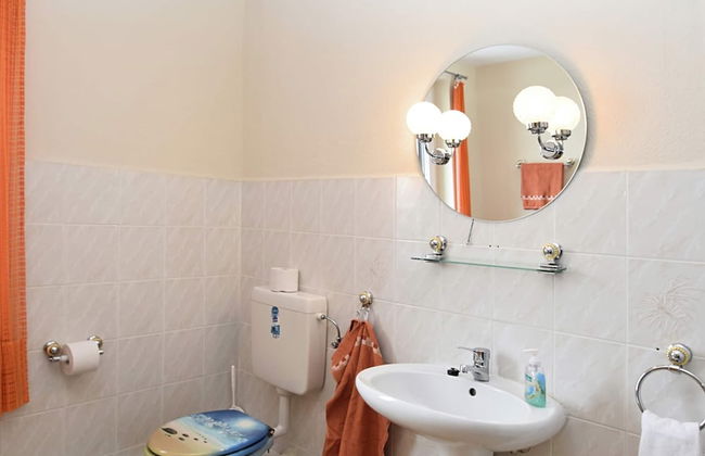 Cozy Apartment Near Ski - Foto 11