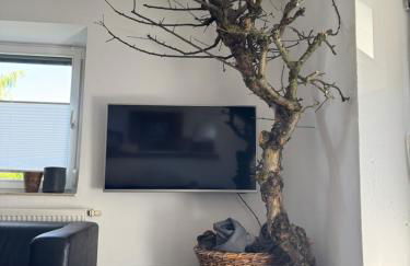 Helle & gemütliche Wohlfühlwohnung - Foto 23