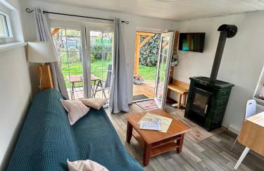 Ferienwohnung Niesky - Foto 8