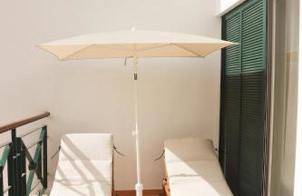 Luxury Apartment in Vila Sol Resort - Foto 41