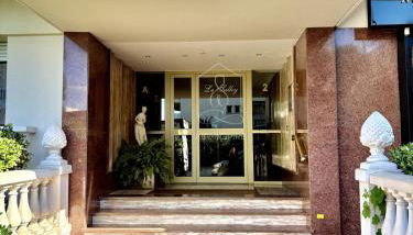 Le Sulky, proche de la mer, balcon, parking - Foto 2