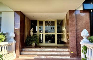 Le Sulky, proche de la mer, balcon, parking - Foto 2