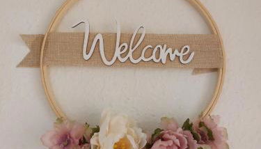 Ferienwohnungen im Herzen Sachsens - Foto 5