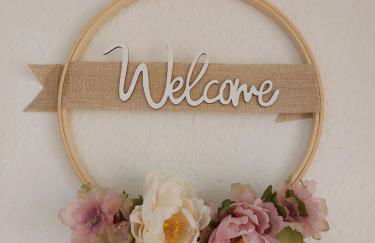 Ferienwohnungen im Herzen Sachsens - Foto 5