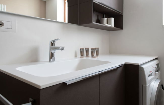 Italianway - Morcelli 4 - Foto 71