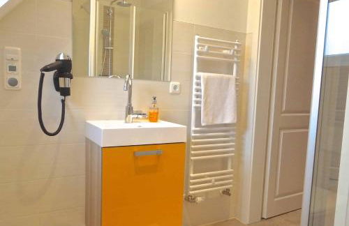 Ferienhaus Foresta - Foto 26