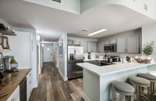 25 OFF Ocean View Step to PierPark Pool Spa - Photo 19