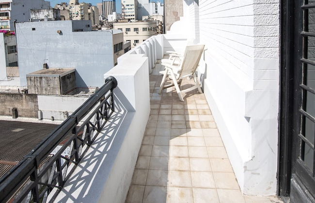 Maison Ramon - Foto 44