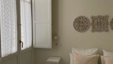 Apartamento nuevo en casa tipo palacio - Foto 2