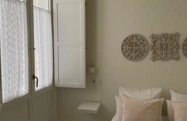 Apartamento nuevo en casa tipo palacio - Foto 2