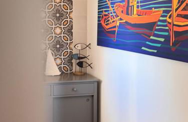 Casa Armonia - Foto 39