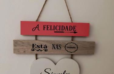 Caroça House - Foto 25