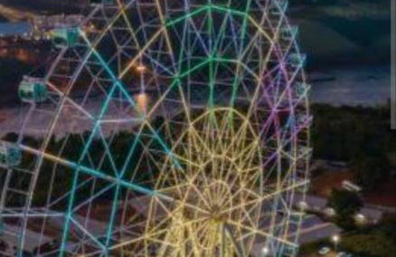 Casa ampla e aconchegante - Foto 24