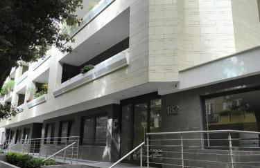 Your Roman Holiday Home - Foto 36