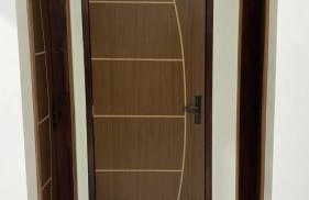 Casa Aconchego - Foto 9