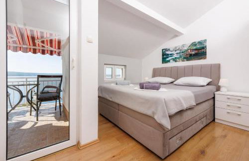 Apartment Davor - Foto 18