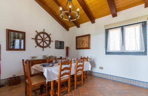 Finca Mis Morenas - Foto 54