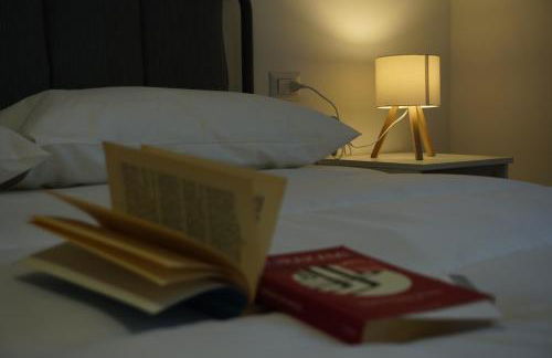 Grimani Suite - At Your Place Milano - Foto 15