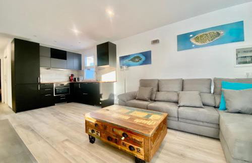 Los Marinos 36 - Foto 6