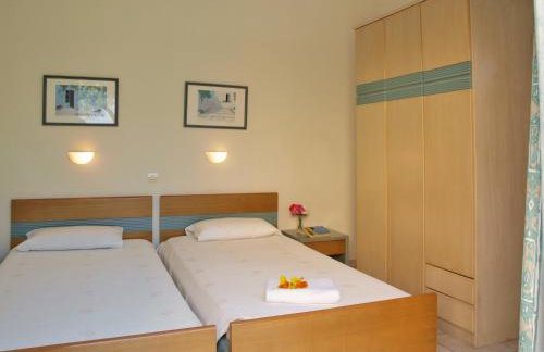 Artemis Apartments - Foto 31