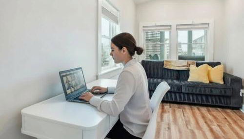 Seaside Serenity Steps to Beach Deck & Porch - Foto 2