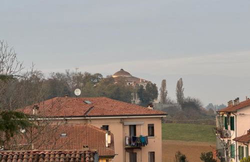 Residence Pergoletta - Foto 8