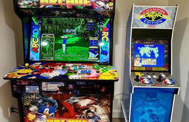 Paddle Point - Foto 55