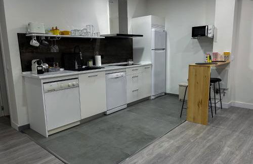 El Ingenioso - Foto 15