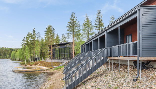 Lakevillas b1 - Photo 2, Inside other