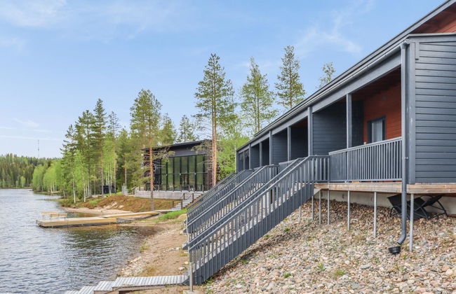 Lakevillas b1 - Foto 2