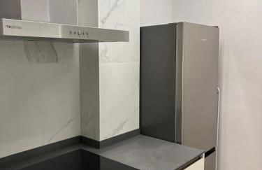 Bidasoa by Basquelidays - Foto 33