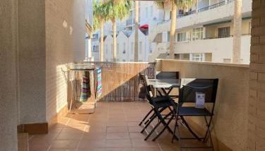 Apartamento Vigar - Foto 3