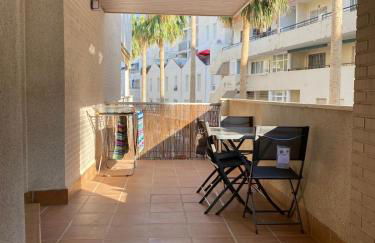 Apartamento Vigar - Foto 3