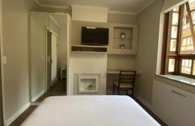 Apartamento aconchegate no centro de Gramado. - Foto 15