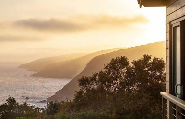 Earth Wind and Ocean 33 - Foto 44