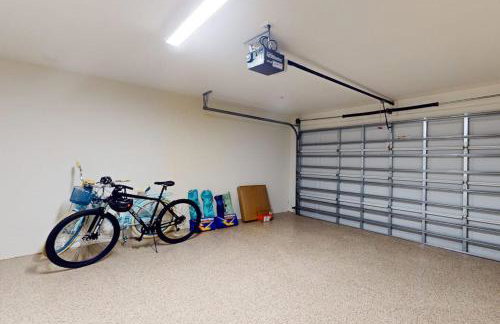 Bundled Cypress Golf Retreat, Unit 203 - Foto 27