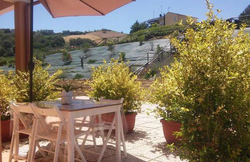 Agriturismo Annarella - Foto 40