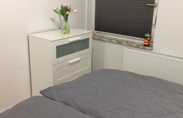 Ferienhaus Kluntje - Foto 25