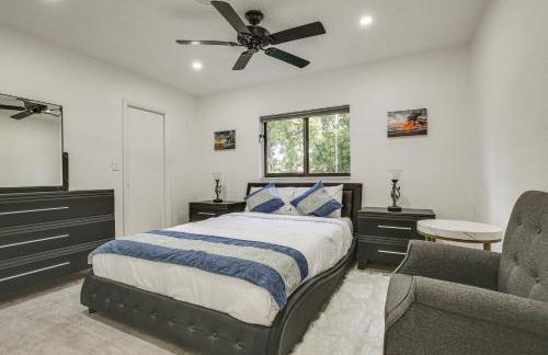 Pool and Hot Tub Spacious Villa in Coral Springs! - Foto 21