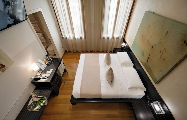 Ca' Pozzo Inn - Photo 22