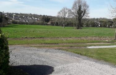 Aunt Mollie's Cottage - Foto 40