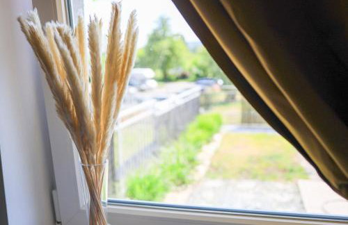 Apartament Komandorski przy Aquaparku - Foto 54