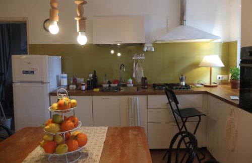 Uvatanta Cottage - Foto 3