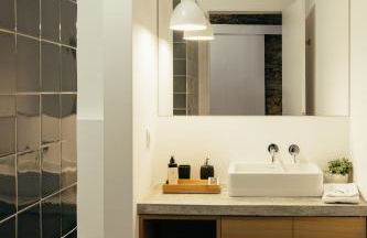 Herdade dos Abegões - Foto 50