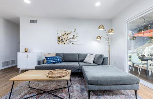 Echo by Coast to Cactus - Family-Friendly Home - Photo 29